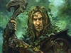 Kaldrin_Master_of_Dungeons's avatar