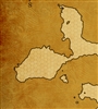 BECRONOS's avatar