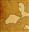 BECRONOS's avatar