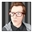 Jeph's avatar