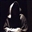 TravelingManD's avatar