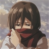 Rainycakess's avatar