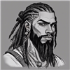 RyukSnowwwa's avatar