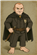 Cashric's avatar