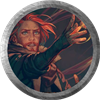 ChampionTax's avatar