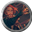 ChampionTax's avatar