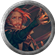 ChampionTax's avatar