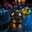 BigTuck92's avatar