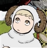SeaTurtle124's avatar