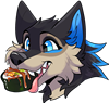 shayne7143's avatar