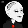 OrionStarLove's avatar