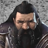 KRASHERx's avatar