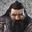 KRASHERx's avatar