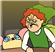 Kuttlefish07's avatar