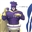 Chaos_itself's avatar