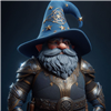 Bourgja2's avatar