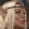 Vicki_Figure_Skater's avatar