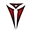 CfoxL95's avatar