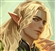 ElvenMoonDruid's avatar