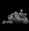 DrDinkums's avatar