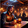 TheAurakai's avatar