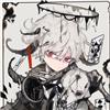 Otaku42's avatar