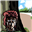 Bash11's avatar