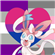 Floral_Wife183's avatar