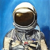 Willburn's avatar