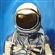 Willburn's avatar