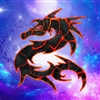 MagmaB0t's avatar