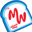 My_Name_Is_Mayo's avatar