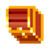 EtunimDiam's avatar