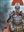 Kolpook's avatar