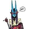 Phobosthefish's avatar