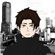 Phantom_Wolf_Deer's avatar