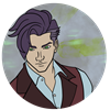 YoungApple's avatar