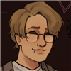 Novlus's avatar