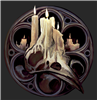 DngMstrRhys's avatar
