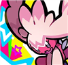 Ashencinder23's avatar