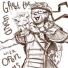 TintedAxolotl's avatar