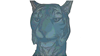 darth_mechas's avatar