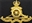 AussieGunbunny's avatar