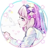 vexatiousVestige's avatar