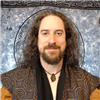 RenzoCalabrese's avatar