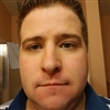 chrisdmooney's avatar
