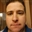 chrisdmooney's avatar