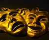 PathosVignettes's avatar
