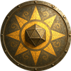Kinetoa's avatar