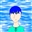 Bananer28046's avatar